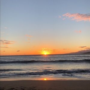 Meet your Posher, Cassie